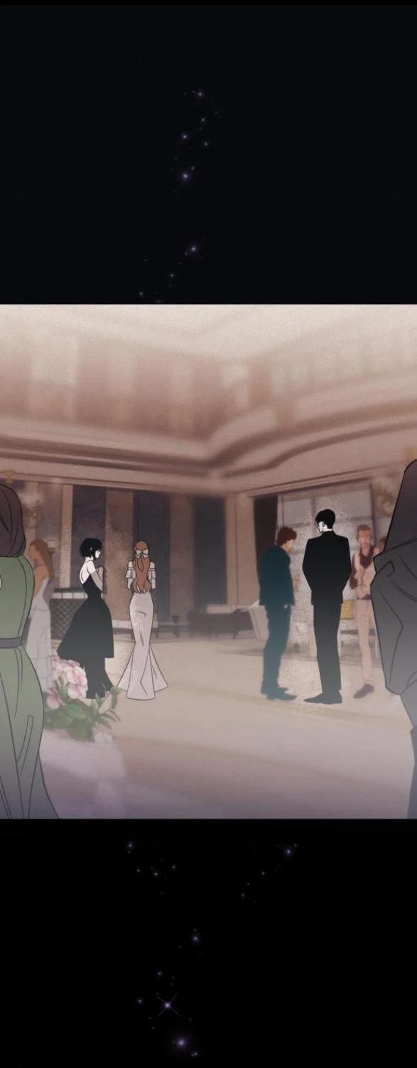 Điệu Nhảy Say Mê Giữa Màn Đêm 2.5 trang 38