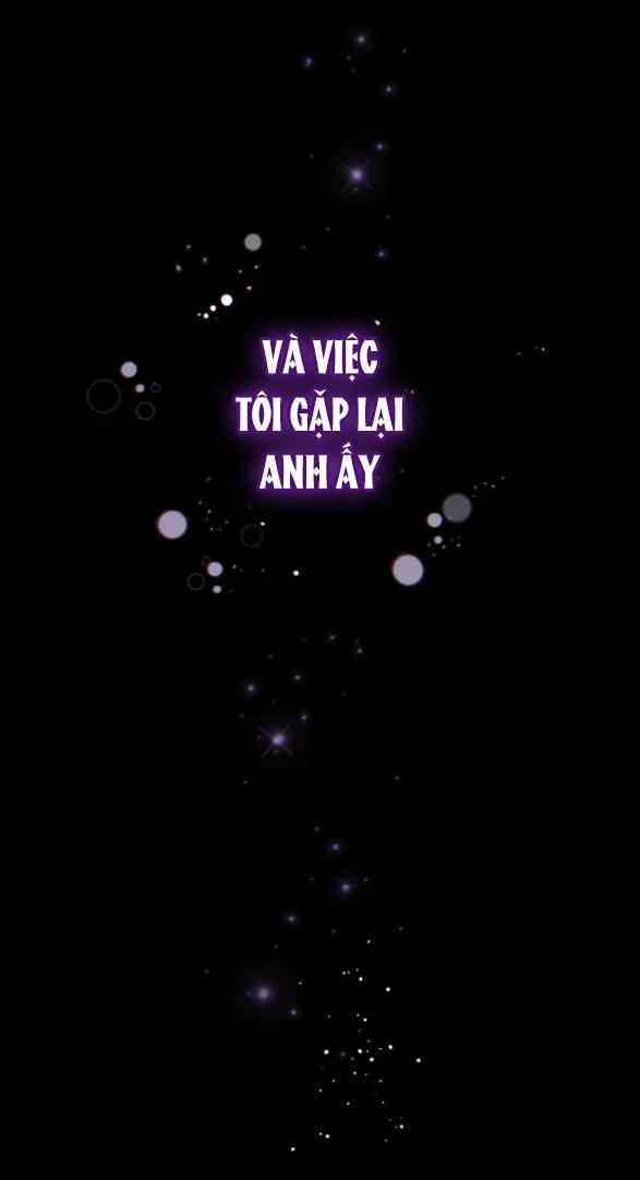 Điệu Nhảy Say Mê Giữa Màn Đêm 2.5 trang 39