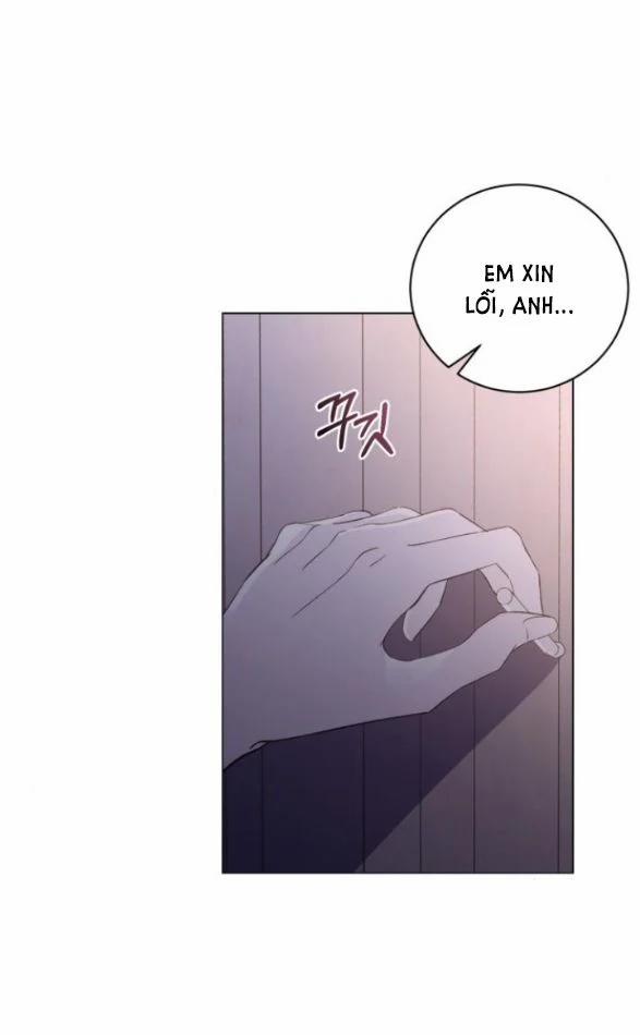 Điệu Nhảy Say Mê Giữa Màn Đêm 2.5 trang 4