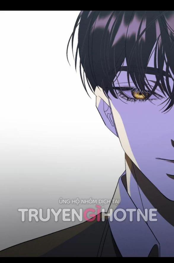 Điệu Nhảy Say Mê Giữa Màn Đêm 2.5 trang 40