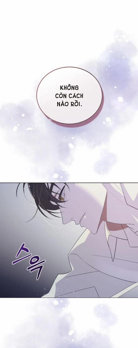 Điệu Nhảy Say Mê Giữa Màn Đêm 2.5 trang 5