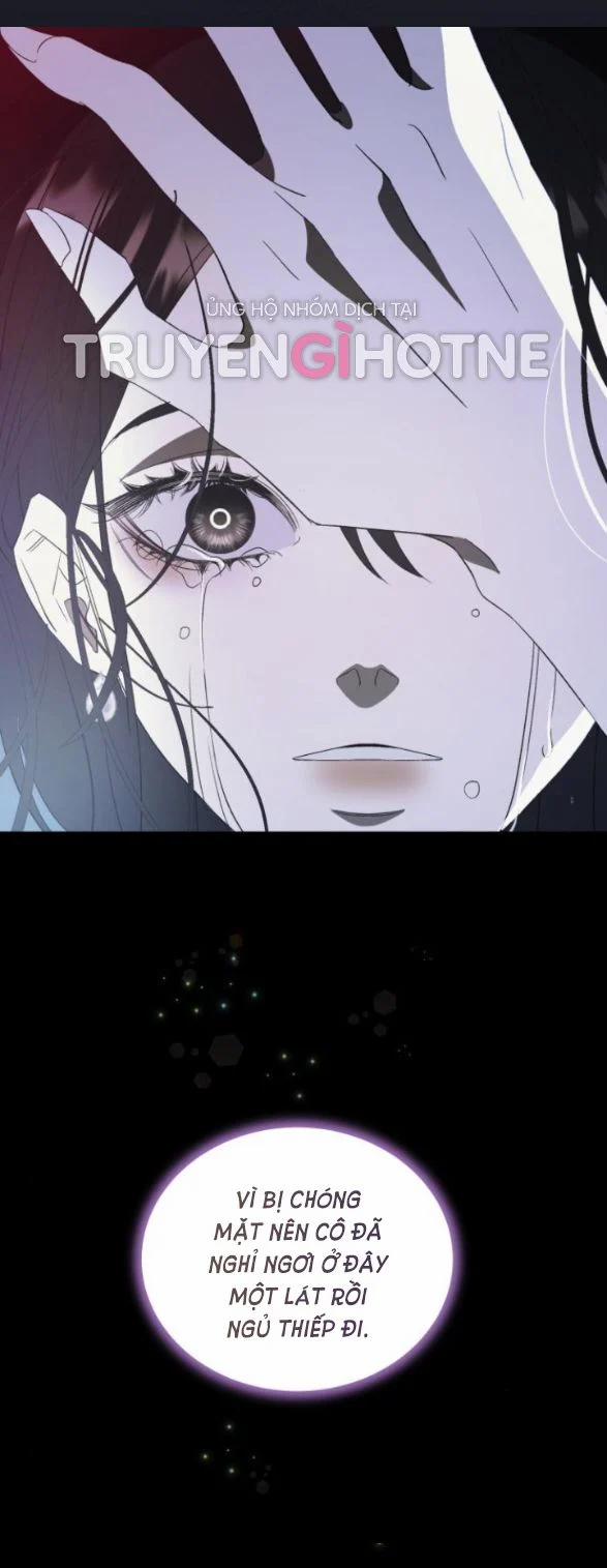 Điệu Nhảy Say Mê Giữa Màn Đêm 2.5 trang 8