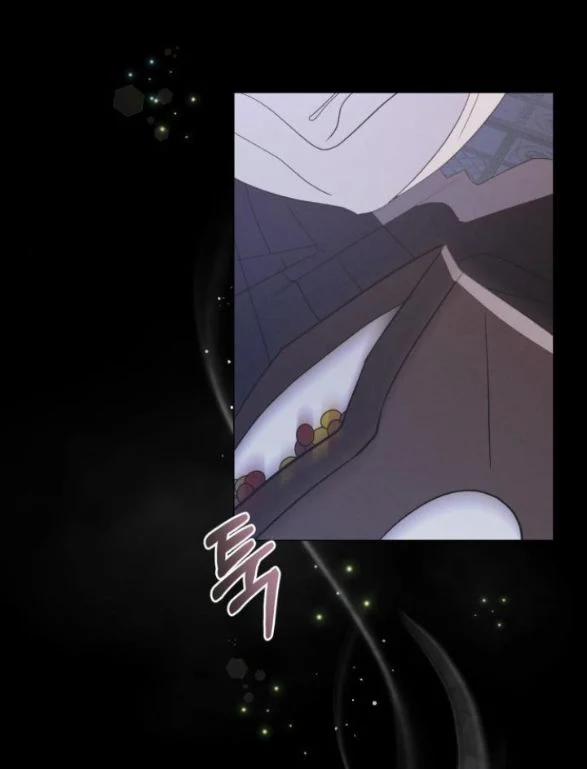 Điệu Nhảy Say Mê Giữa Màn Đêm 2.5 trang 9