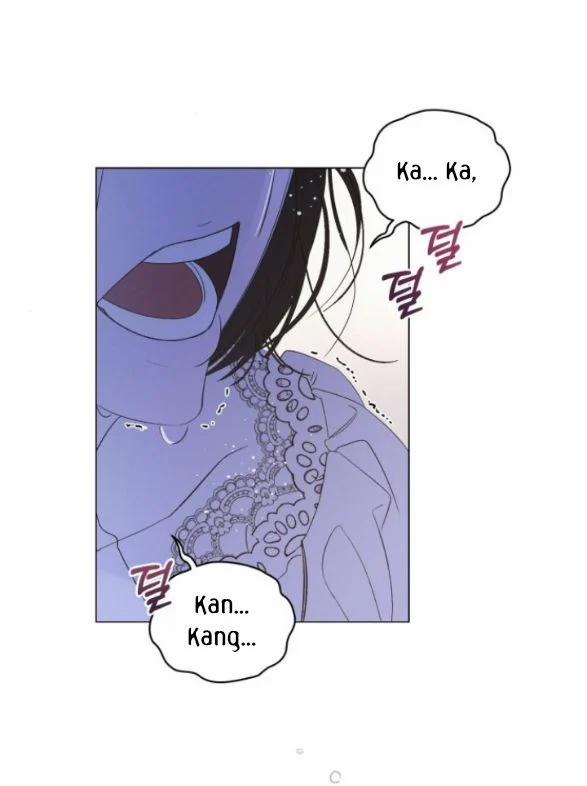 Điệu Nhảy Say Mê Giữa Màn Đêm 2 trang 12