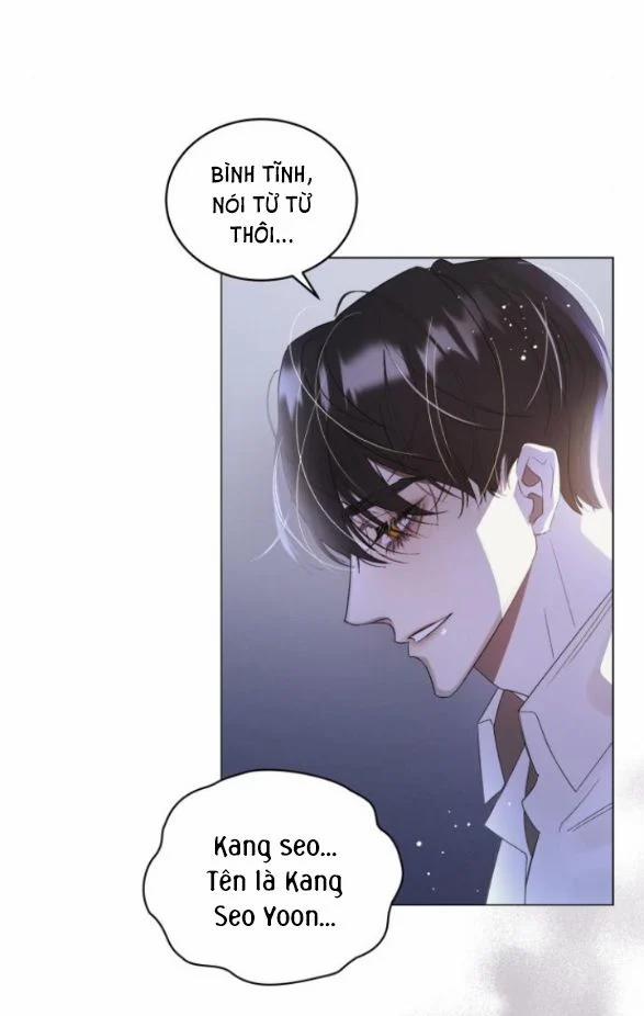 Điệu Nhảy Say Mê Giữa Màn Đêm 2 trang 13