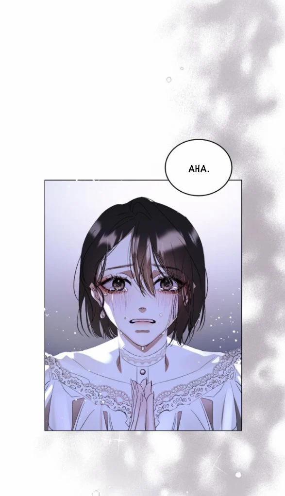 Điệu Nhảy Say Mê Giữa Màn Đêm 2 trang 14