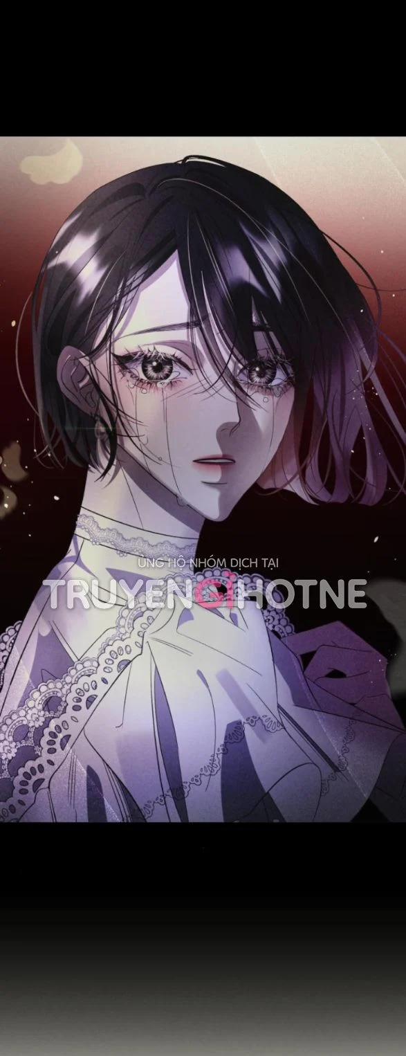 Điệu Nhảy Say Mê Giữa Màn Đêm 2 trang 2