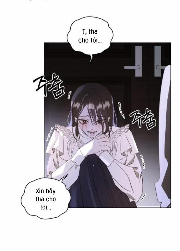 Điệu Nhảy Say Mê Giữa Màn Đêm 2 trang 26