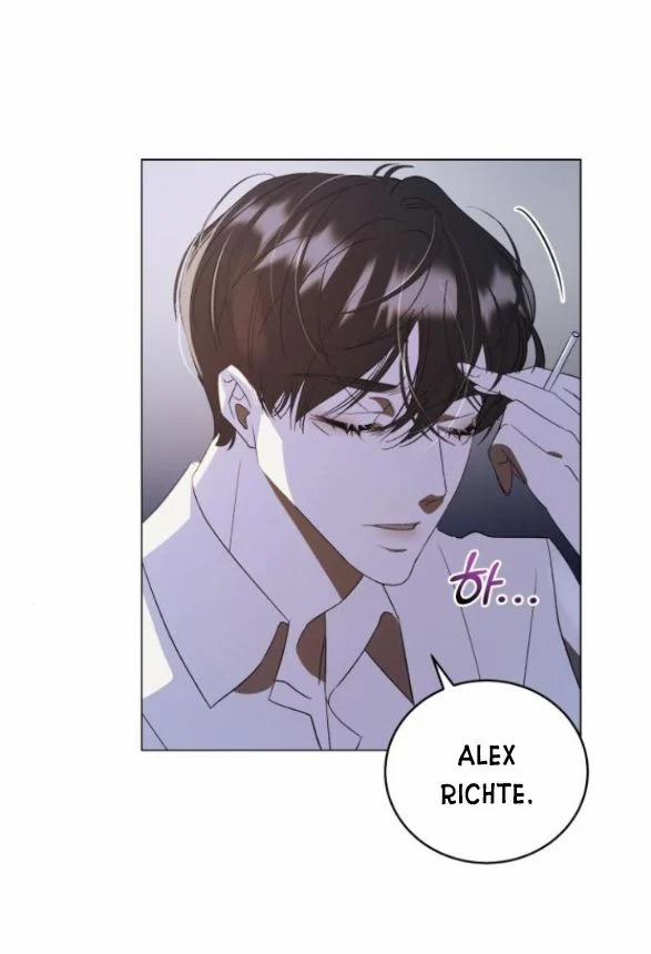 Điệu Nhảy Say Mê Giữa Màn Đêm 2 trang 27