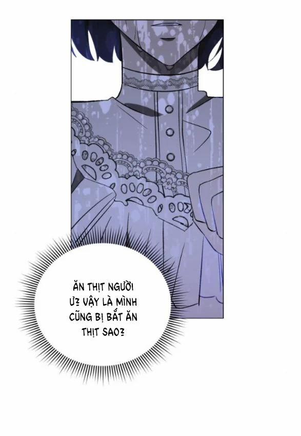 Điệu Nhảy Say Mê Giữa Màn Đêm 2 trang 34