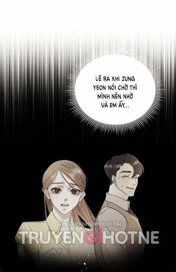 Điệu Nhảy Say Mê Giữa Màn Đêm 2 trang 35