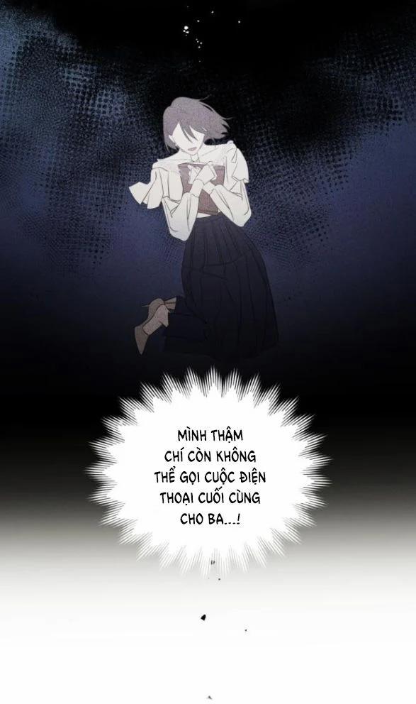 Điệu Nhảy Say Mê Giữa Màn Đêm 2 trang 36