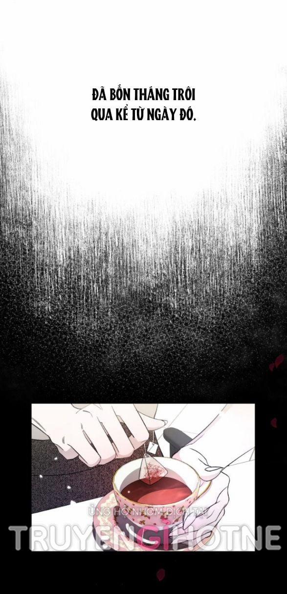 Điệu Nhảy Say Mê Giữa Màn Đêm 3 trang 2