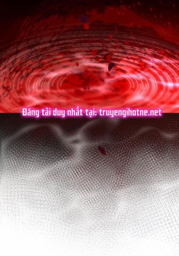 Điệu Nhảy Say Mê Giữa Màn Đêm 3 trang 5