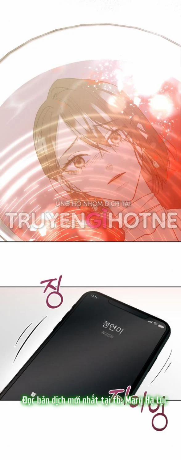 Điệu Nhảy Say Mê Giữa Màn Đêm 3 trang 6