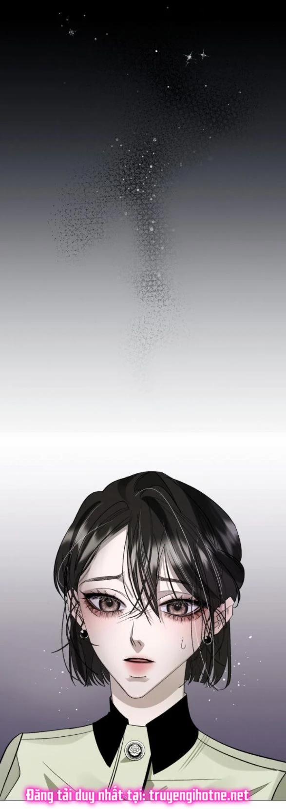 Điệu Nhảy Say Mê Giữa Màn Đêm 3 trang 9