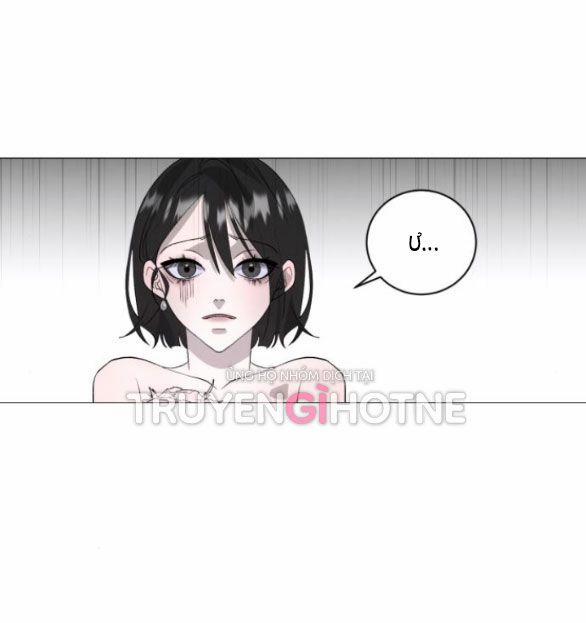 Điệu Nhảy Say Mê Giữa Màn Đêm 4.5 trang 11