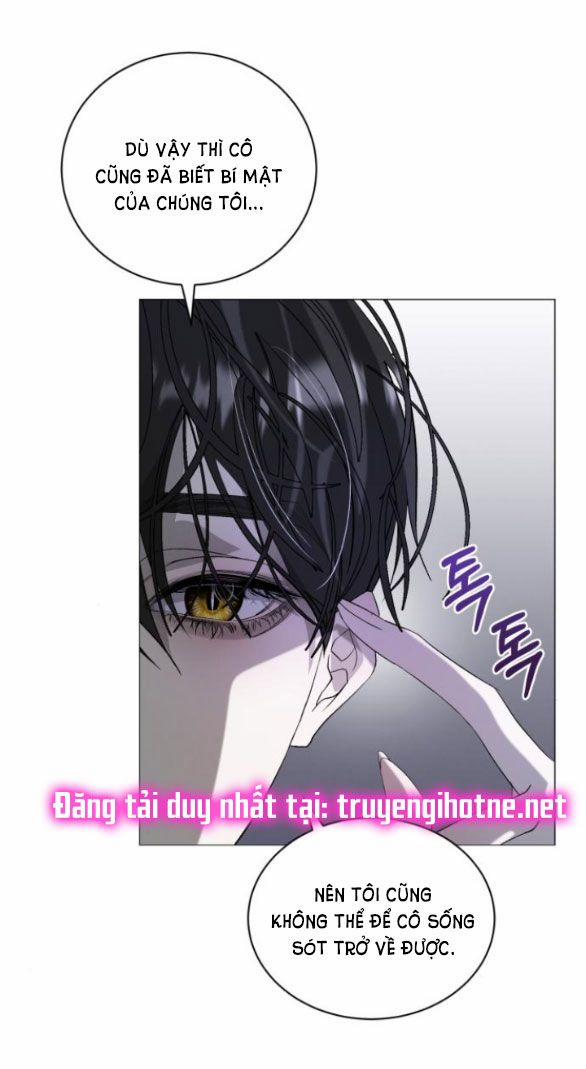 Điệu Nhảy Say Mê Giữa Màn Đêm 4.5 trang 12