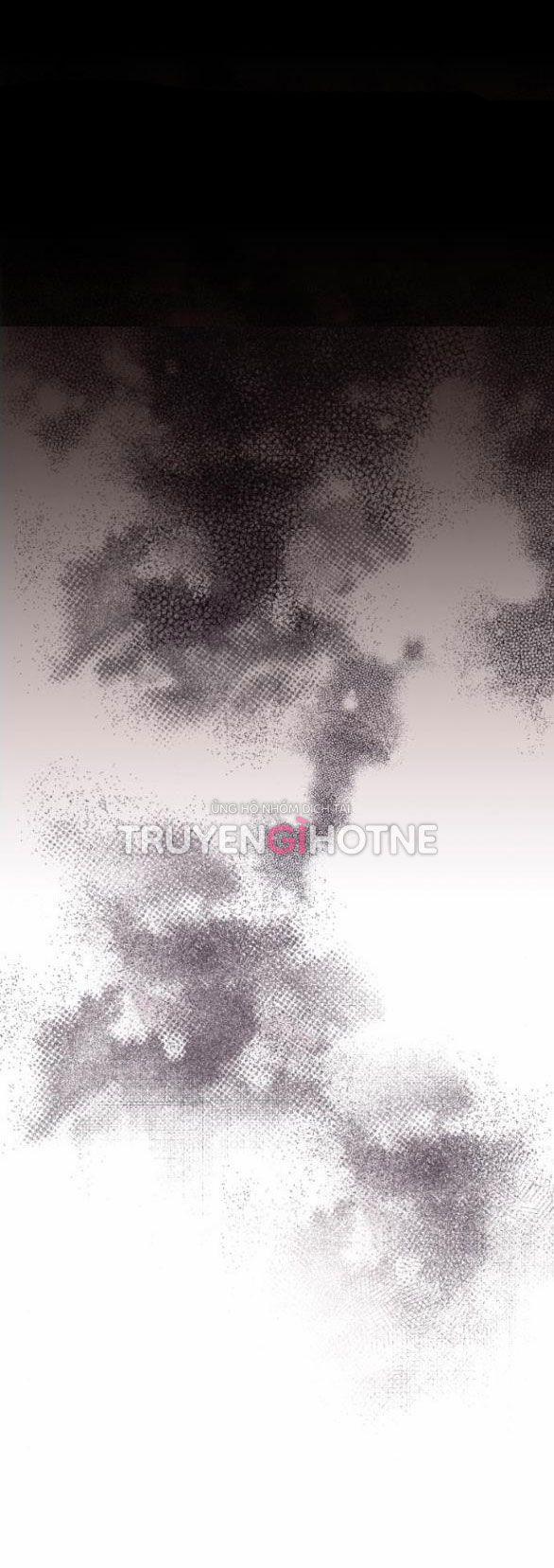 Điệu Nhảy Say Mê Giữa Màn Đêm 4.5 trang 18