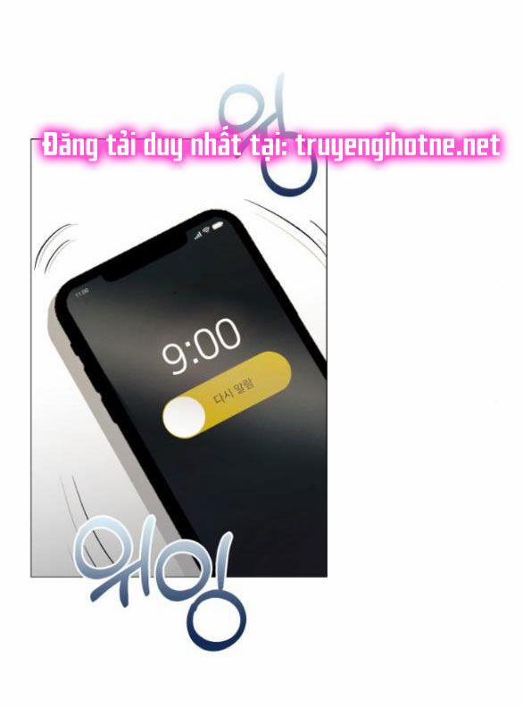 Điệu Nhảy Say Mê Giữa Màn Đêm 4.5 trang 20