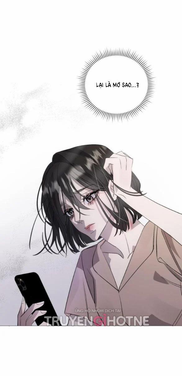 Điệu Nhảy Say Mê Giữa Màn Đêm 4.5 trang 22