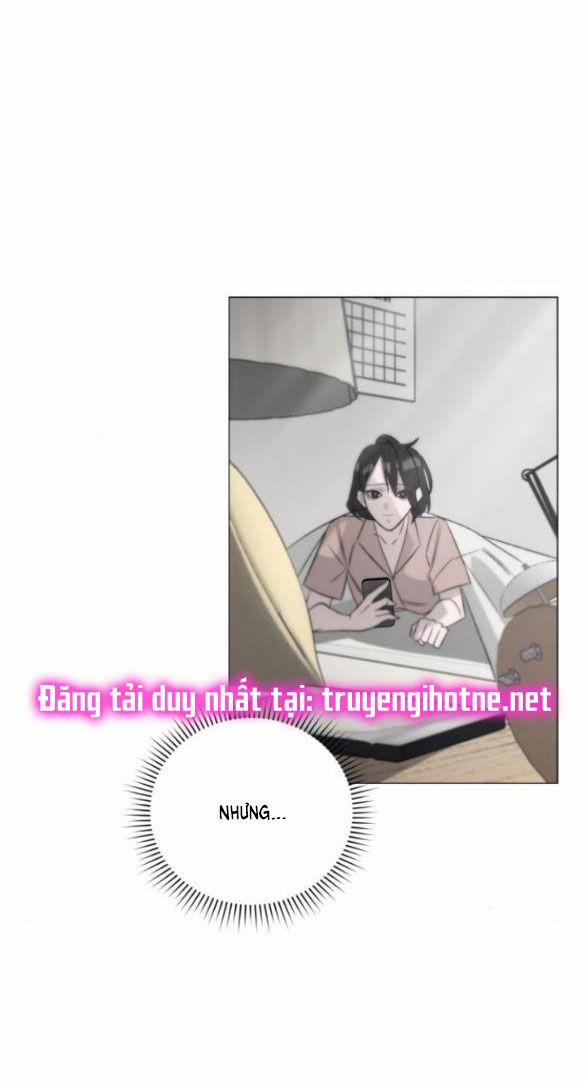 Điệu Nhảy Say Mê Giữa Màn Đêm 4.5 trang 23