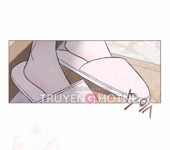 Điệu Nhảy Say Mê Giữa Màn Đêm 4.5 trang 25