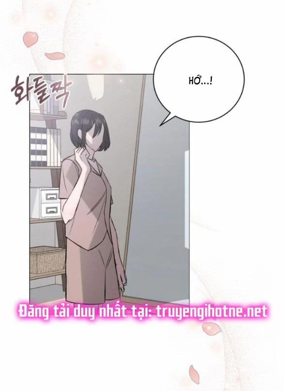 Điệu Nhảy Say Mê Giữa Màn Đêm 4.5 trang 26