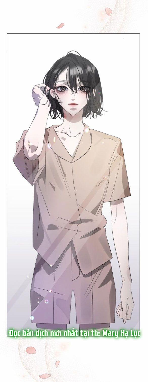 Điệu Nhảy Say Mê Giữa Màn Đêm 4.5 trang 27