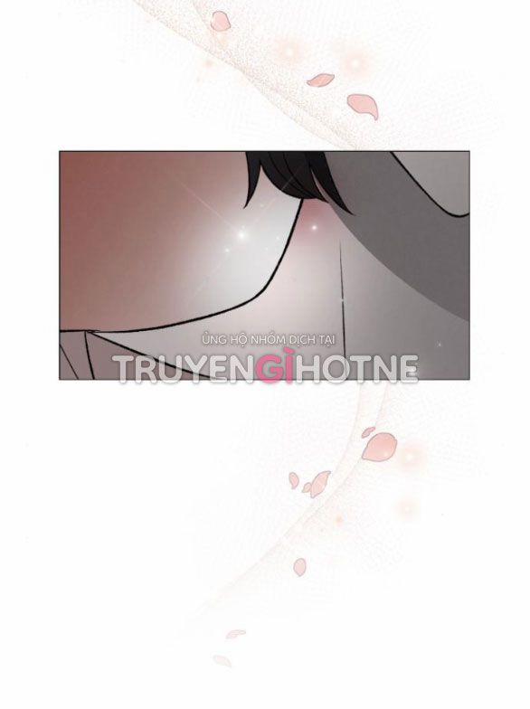 Điệu Nhảy Say Mê Giữa Màn Đêm 4.5 trang 28