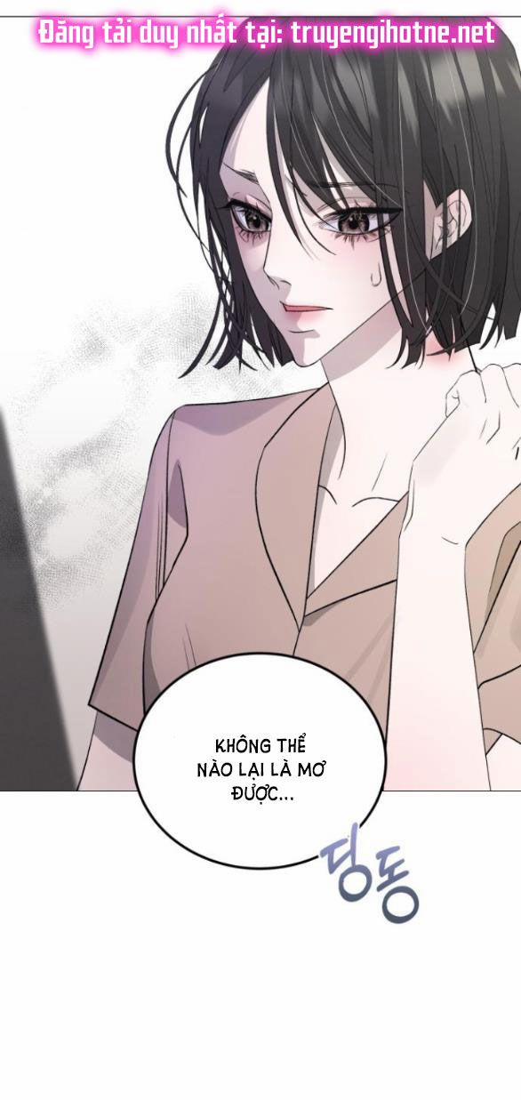 Điệu Nhảy Say Mê Giữa Màn Đêm 4.5 trang 29