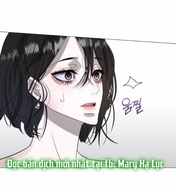 Điệu Nhảy Say Mê Giữa Màn Đêm 4.5 trang 3