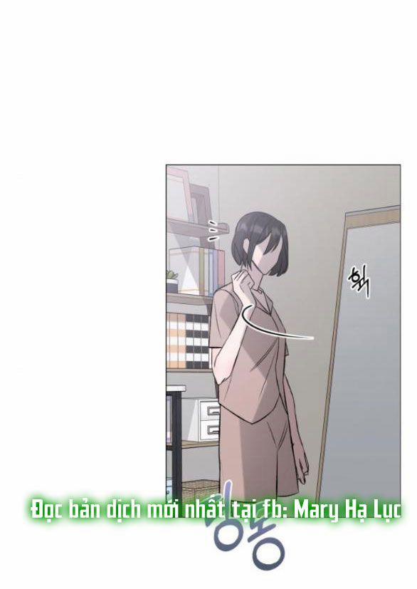 Điệu Nhảy Say Mê Giữa Màn Đêm 4.5 trang 30