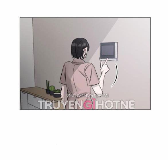 Điệu Nhảy Say Mê Giữa Màn Đêm 4.5 trang 31