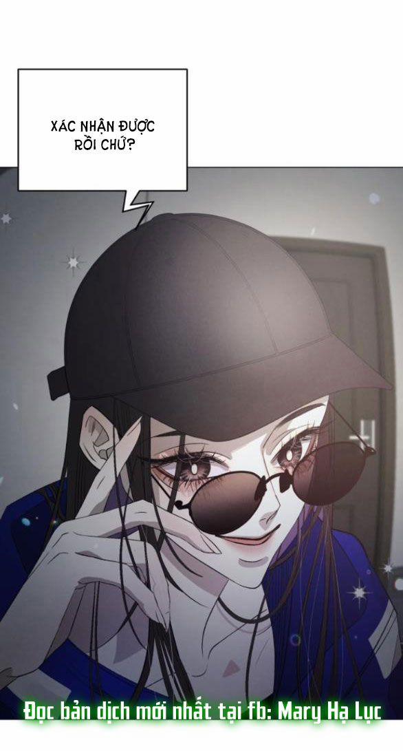 Điệu Nhảy Say Mê Giữa Màn Đêm 4.5 trang 37