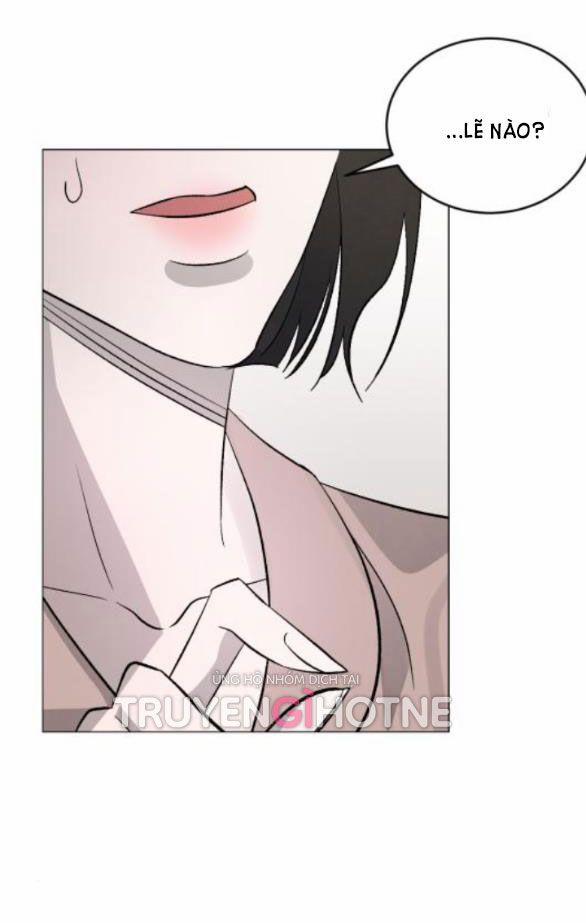 Điệu Nhảy Say Mê Giữa Màn Đêm 4.5 trang 38