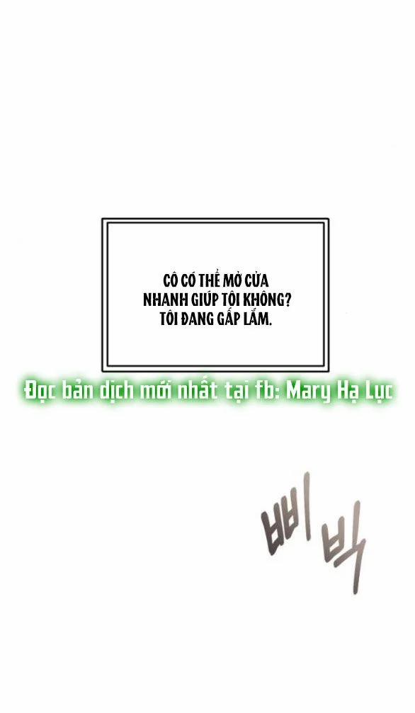 Điệu Nhảy Say Mê Giữa Màn Đêm 4.5 trang 40