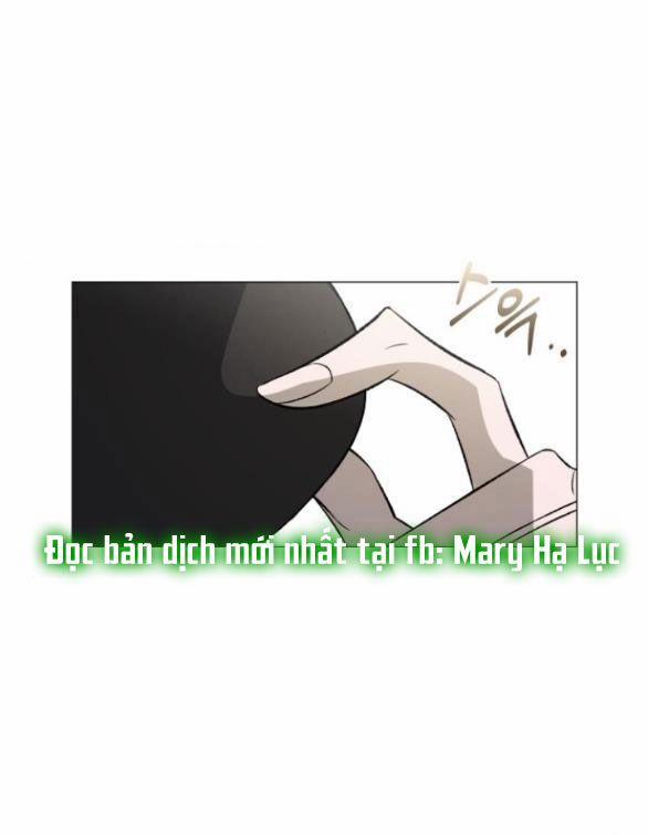 Điệu Nhảy Say Mê Giữa Màn Đêm 4.5 trang 43