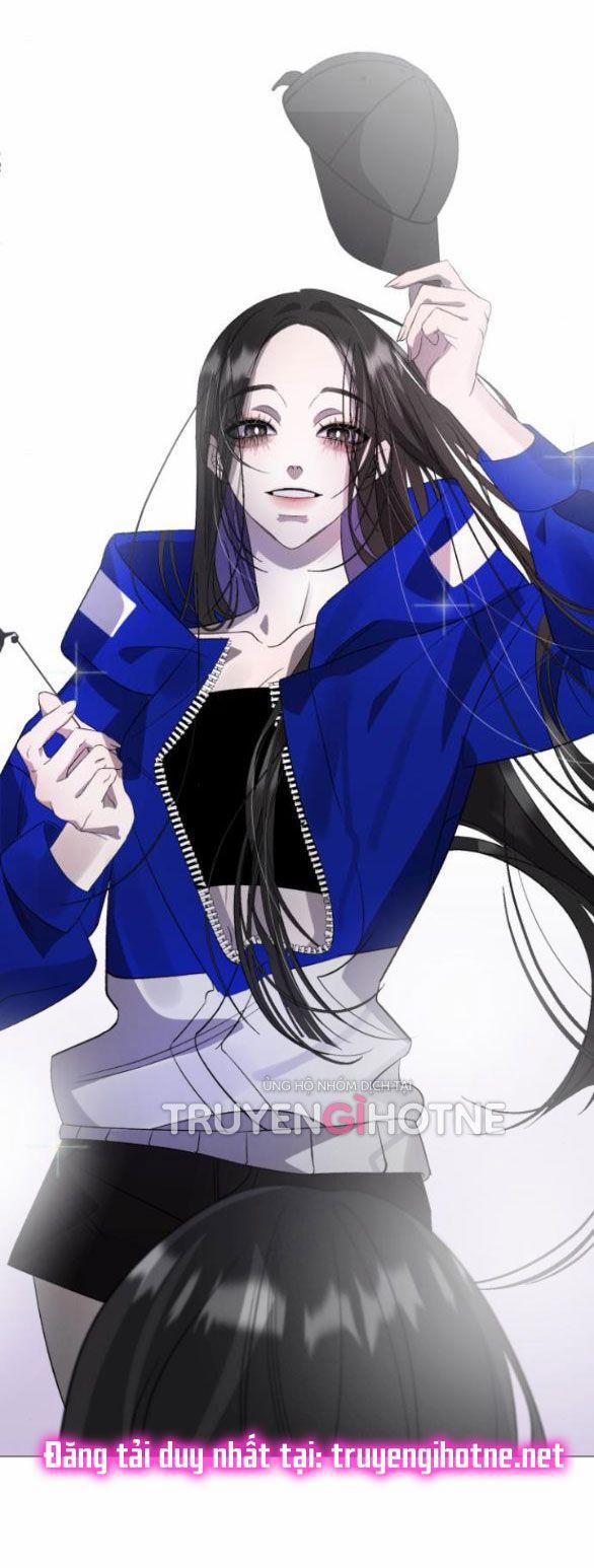 Điệu Nhảy Say Mê Giữa Màn Đêm 4.5 trang 45