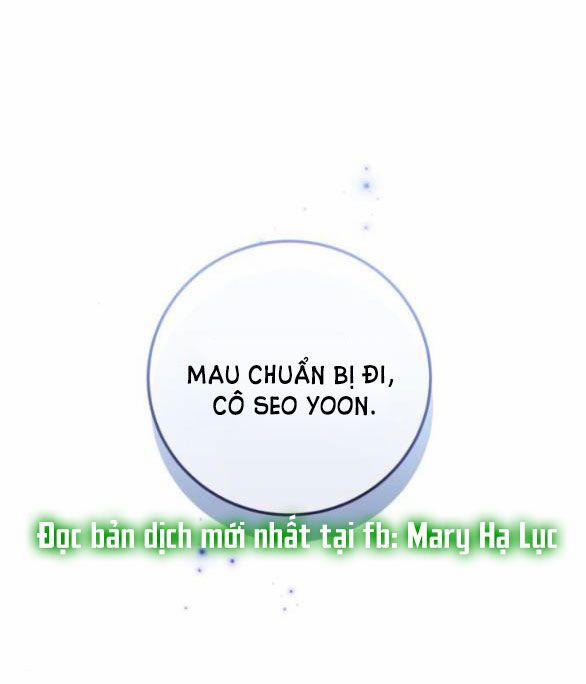 Điệu Nhảy Say Mê Giữa Màn Đêm 4.5 trang 47