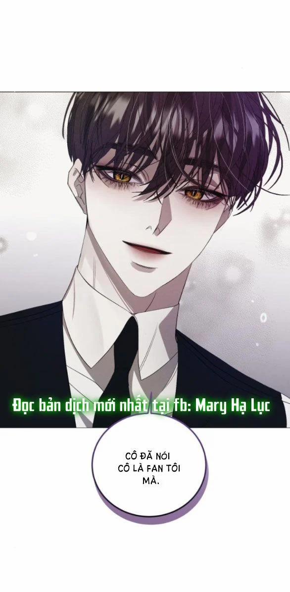 Điệu Nhảy Say Mê Giữa Màn Đêm 4 trang 10