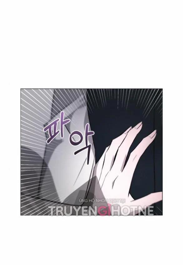 Điệu Nhảy Say Mê Giữa Màn Đêm 4 trang 11