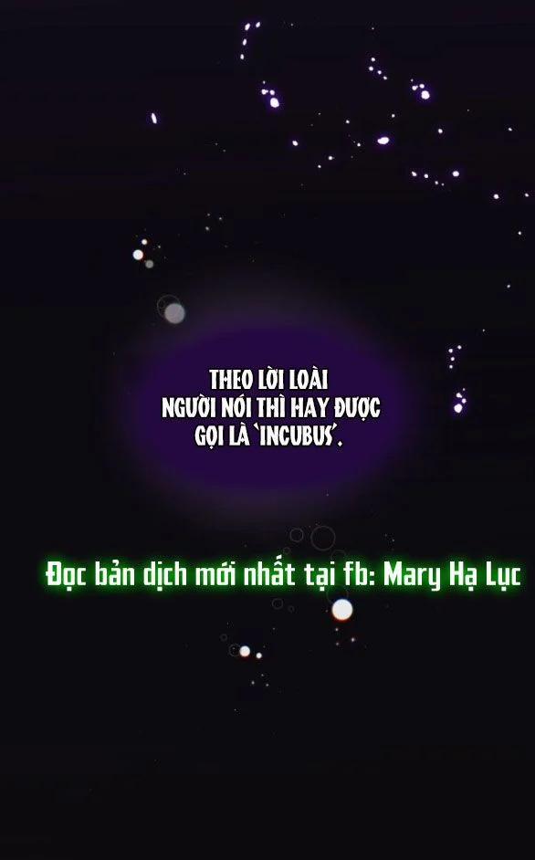 Điệu Nhảy Say Mê Giữa Màn Đêm 4 trang 27