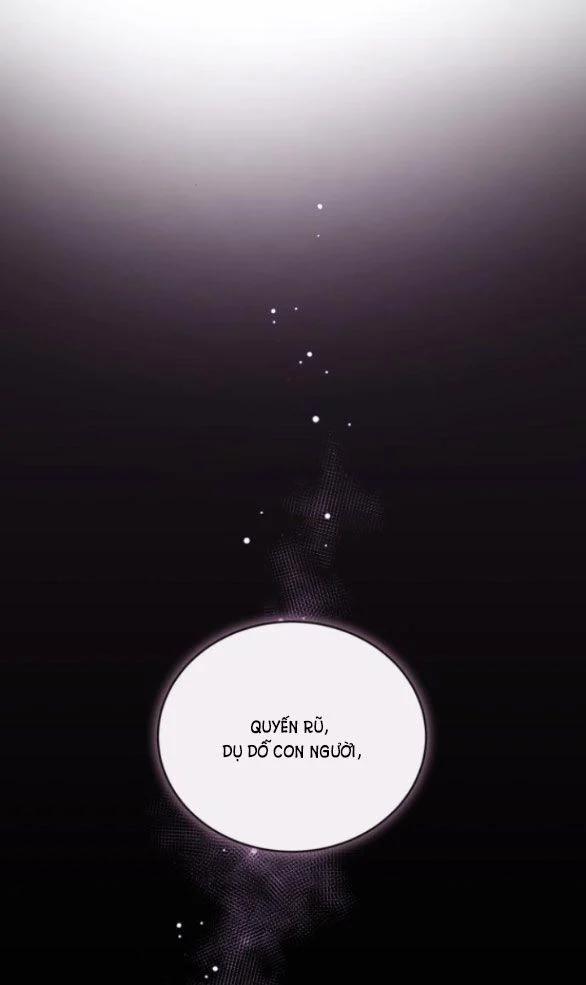 Điệu Nhảy Say Mê Giữa Màn Đêm 4 trang 38