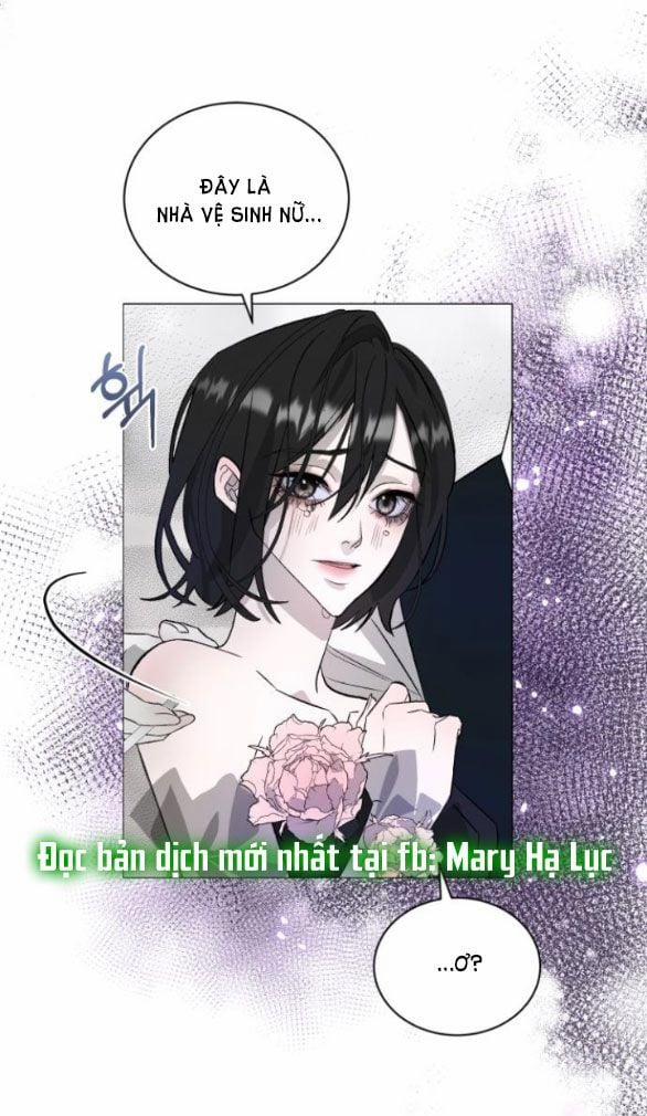 Điệu Nhảy Say Mê Giữa Màn Đêm 4 trang 4