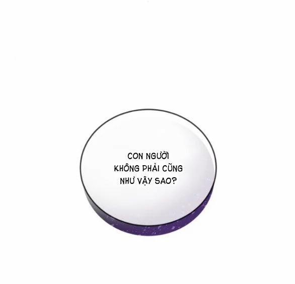 Điệu Nhảy Say Mê Giữa Màn Đêm 4 trang 47