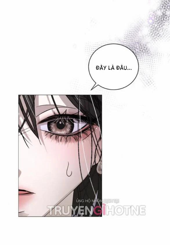 Điệu Nhảy Say Mê Giữa Màn Đêm 4 trang 5