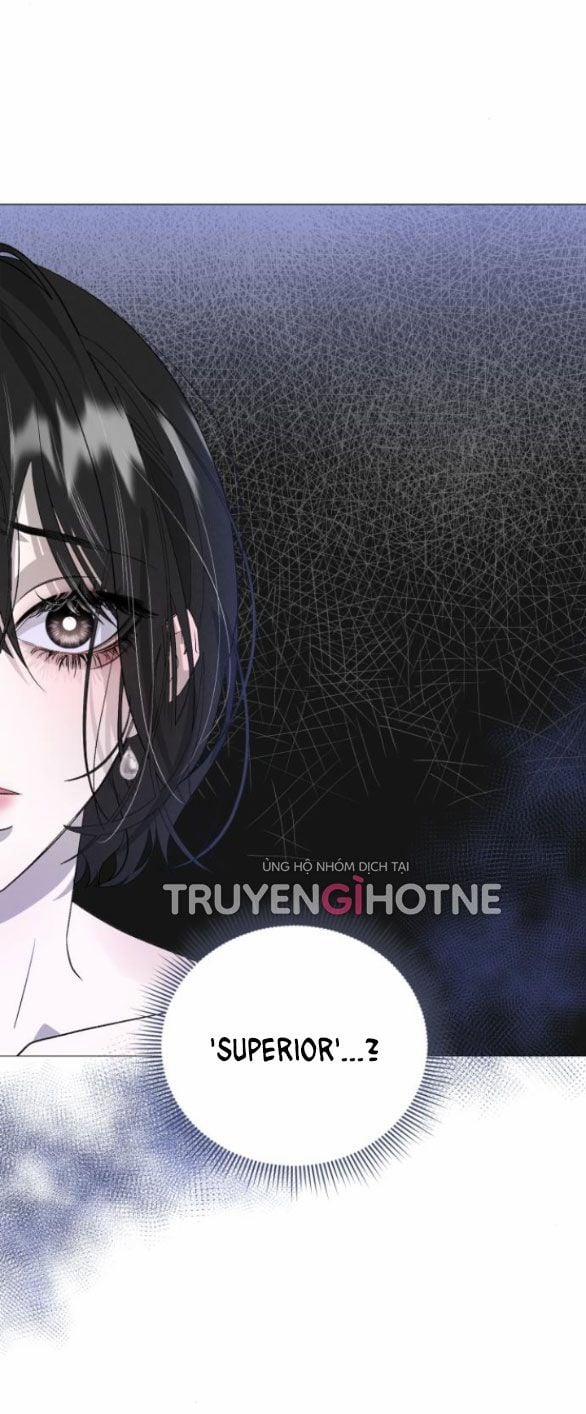 Điệu Nhảy Say Mê Giữa Màn Đêm 4 trang 8