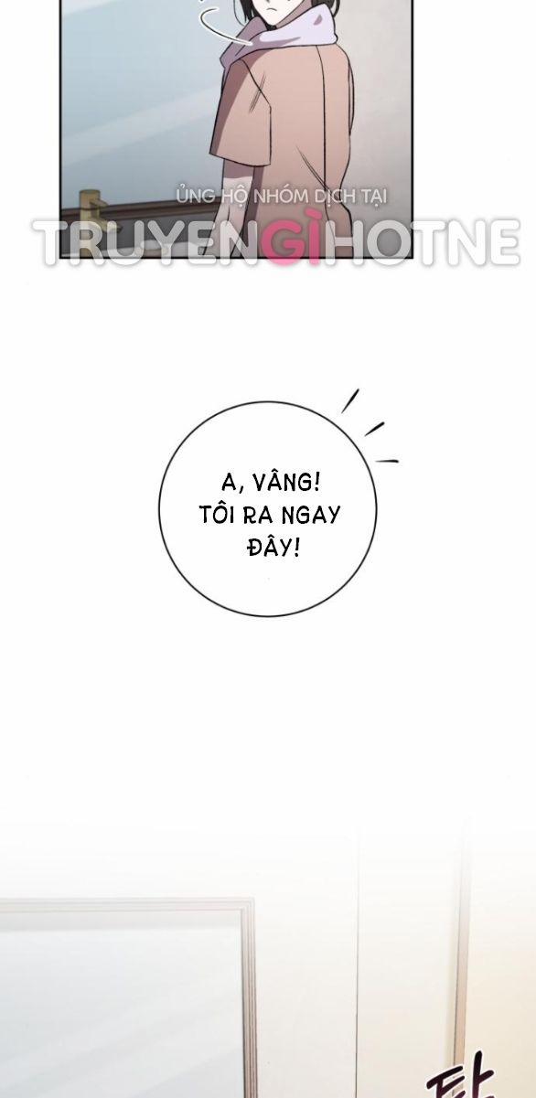 Điệu Nhảy Say Mê Giữa Màn Đêm 5.5 trang 10