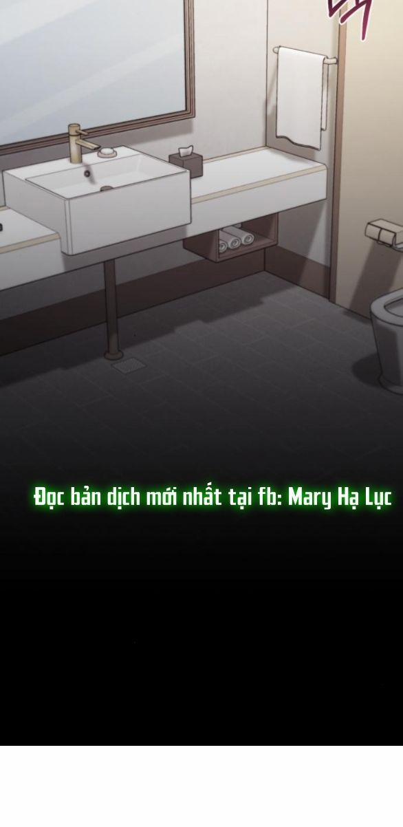 Điệu Nhảy Say Mê Giữa Màn Đêm 5.5 trang 11